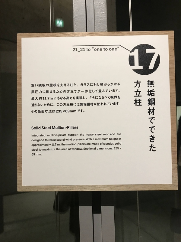 f:id:wuzuki:20211101233149j:plain