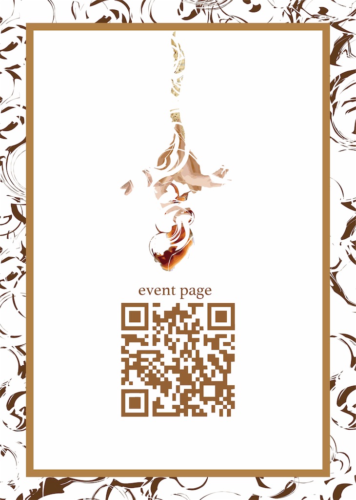 f:id:wve_creation:20190531165435j:image