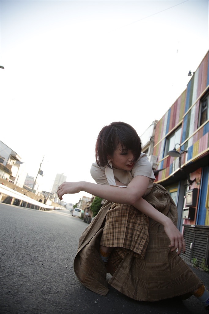f:id:wve_creation:20200613100012j:image