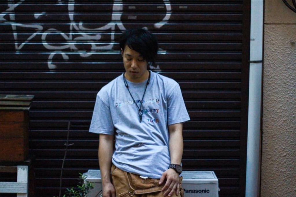 f:id:wve_creation:20200613100110j:image
