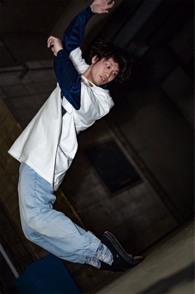 f:id:wve_creation:20200613100206j:image