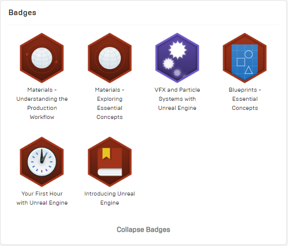 f:id:wvigler:20190917180323p:plain