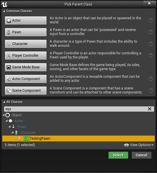 f:id:wvigler:20191126175059p:plain