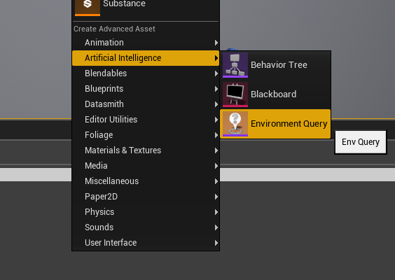 f:id:wvigler:20191128141317p:plain