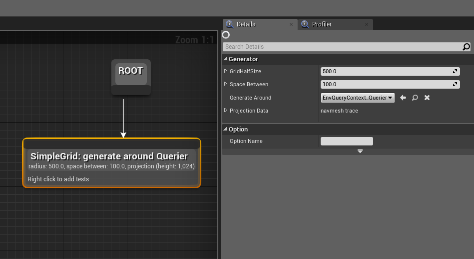 f:id:wvigler:20191128182243p:plain