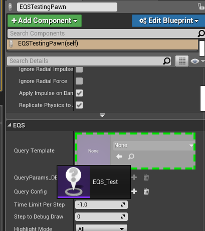 f:id:wvigler:20191128183039p:plain