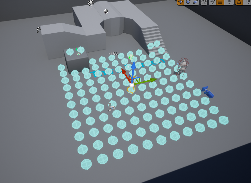 f:id:wvigler:20191128183207p:plain