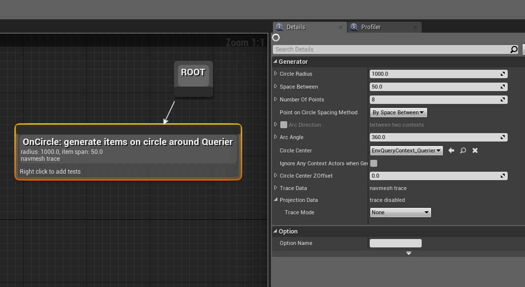 f:id:wvigler:20191128190846p:plain