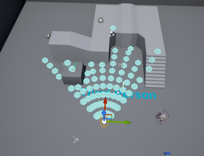 f:id:wvigler:20191128191946p:plain