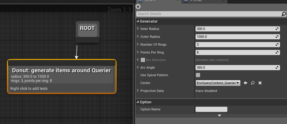 f:id:wvigler:20191128193200p:plain