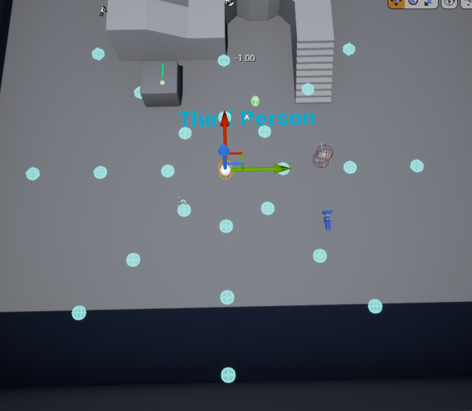 f:id:wvigler:20191128193319p:plain