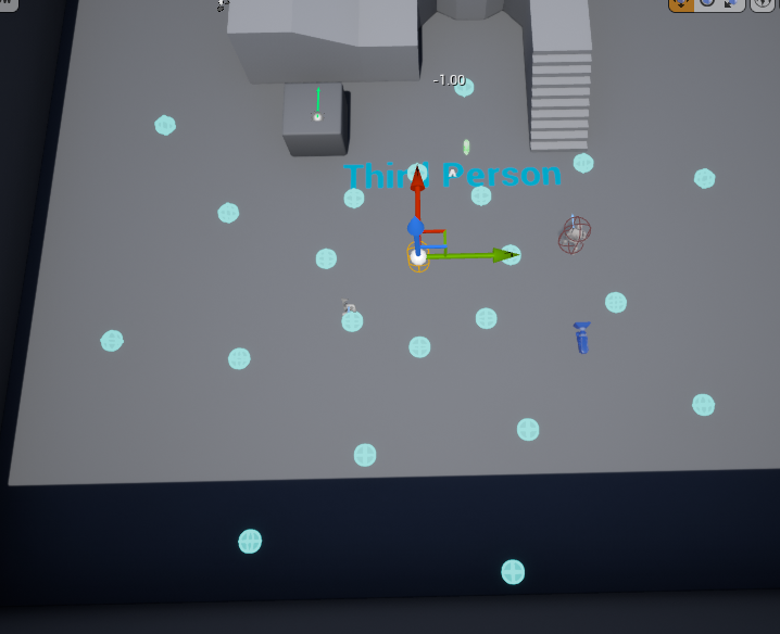 f:id:wvigler:20191128193558p:plain