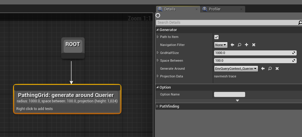 f:id:wvigler:20191128195553p:plain