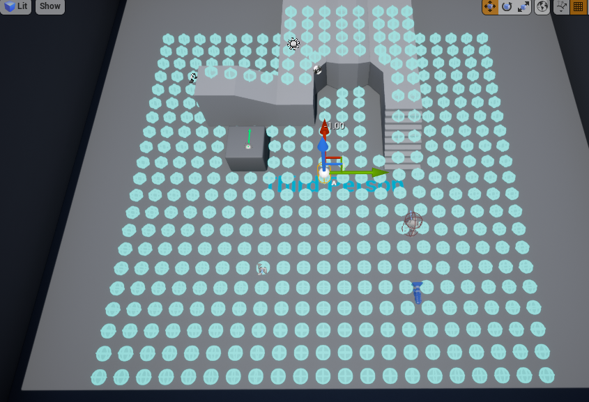 f:id:wvigler:20191128195649p:plain