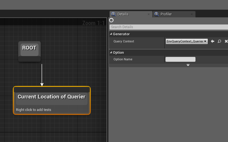 f:id:wvigler:20191128201638p:plain