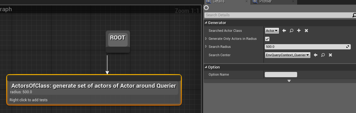 f:id:wvigler:20191128202404p:plain