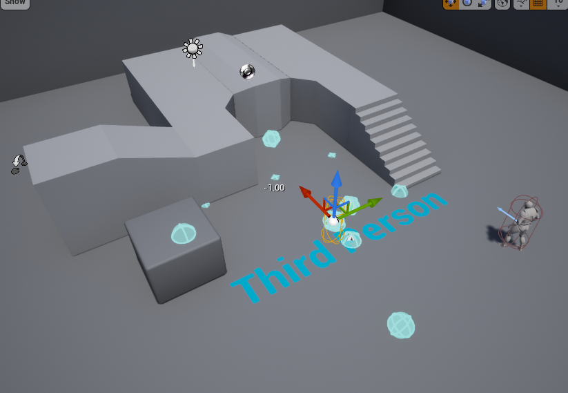 f:id:wvigler:20191128202550p:plain