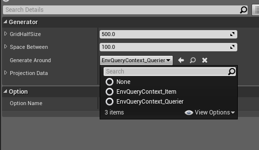 f:id:wvigler:20191128203401p:plain