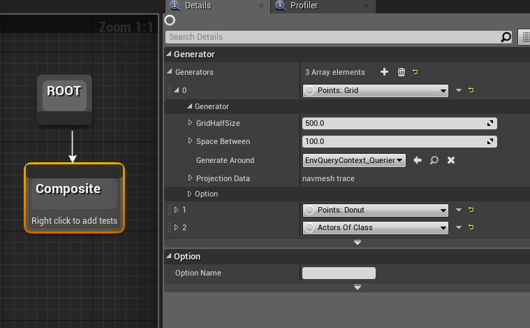 f:id:wvigler:20191128230308p:plain