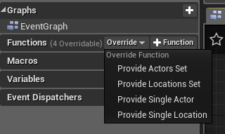 f:id:wvigler:20191129022938p:plain