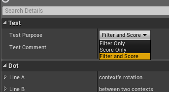 f:id:wvigler:20191129080703p:plain