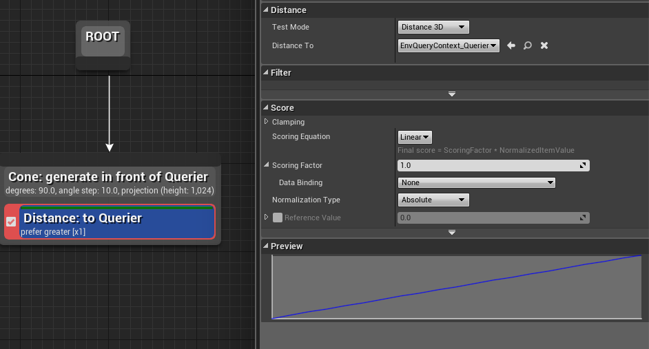 f:id:wvigler:20191129230059p:plain