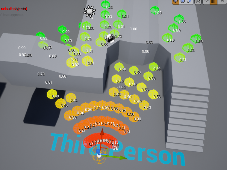 f:id:wvigler:20191129230434p:plain