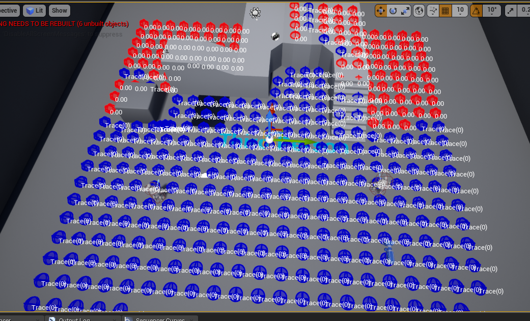 f:id:wvigler:20191129231738p:plain