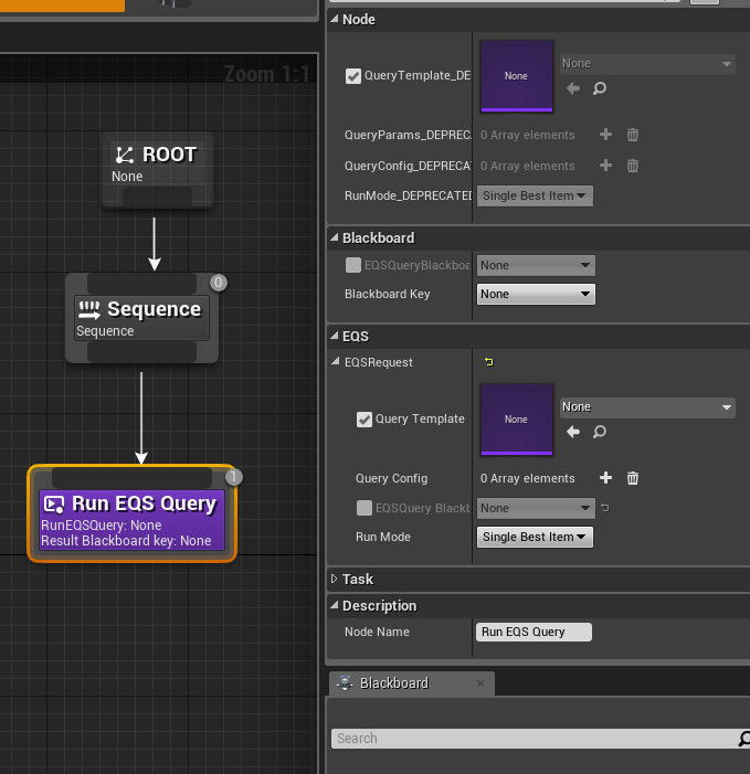 f:id:wvigler:20191130020528p:plain