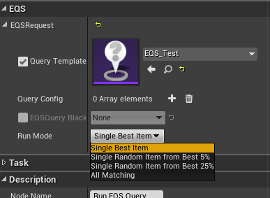 f:id:wvigler:20191130020943p:plain
