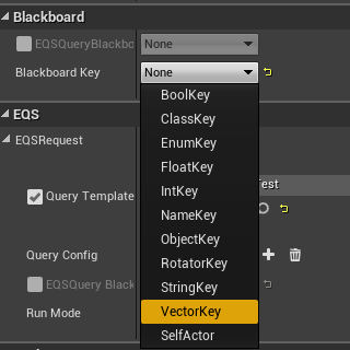 f:id:wvigler:20191130021300p:plain