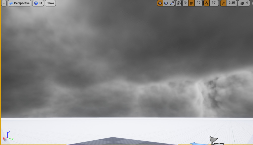 f:id:wvigler:20200907081807p:plain