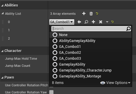 f:id:wvigler:20210409082239p:plain