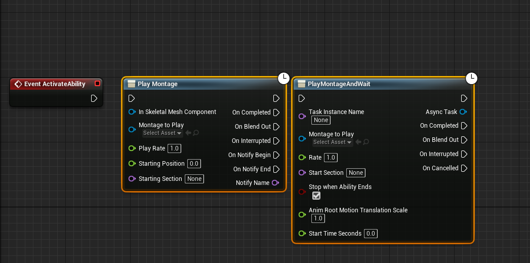 f:id:wvigler:20210409173825p:plain