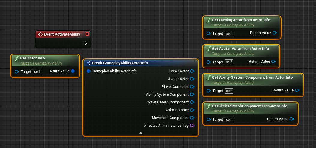 f:id:wvigler:20210409174800p:plain