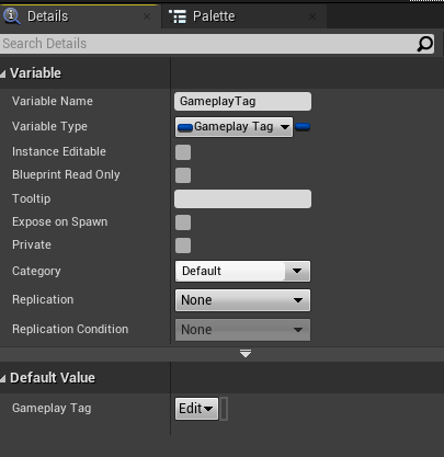 f:id:wvigler:20210409182945p:plain