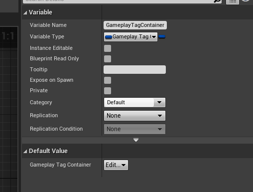 f:id:wvigler:20210409183658p:plain