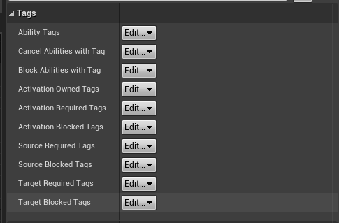 f:id:wvigler:20210409185508p:plain