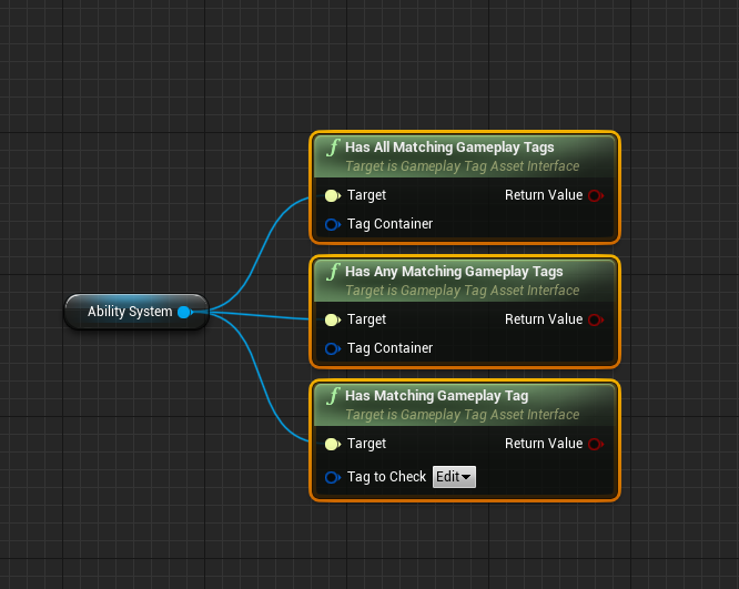 f:id:wvigler:20210409190618p:plain