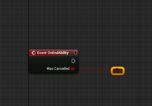 f:id:wvigler:20210409191819p:plain