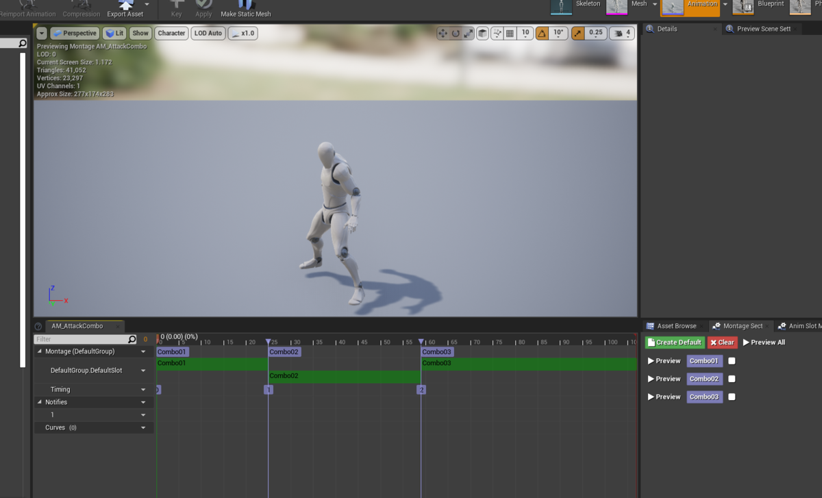 f:id:wvigler:20210410044127p:plain