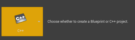 f:id:wvigler:20210424024444p:plain