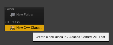 f:id:wvigler:20210424025245p:plain