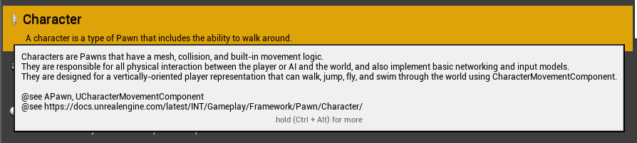 f:id:wvigler:20210424025401p:plain