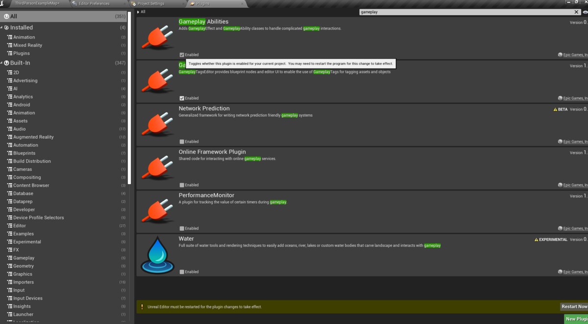 f:id:wvigler:20210424031419p:plain