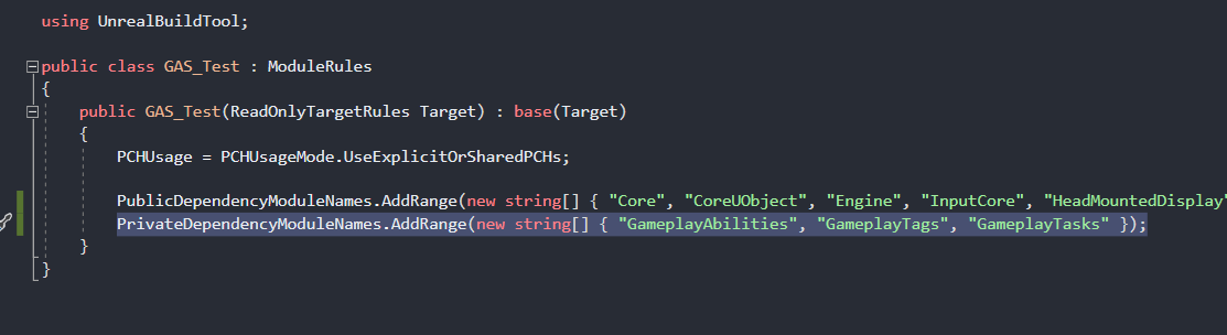 f:id:wvigler:20210424035316p:plain