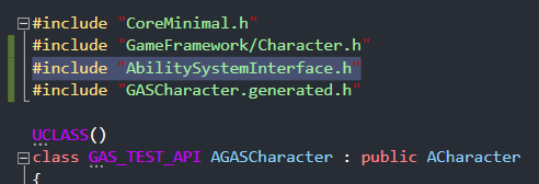 f:id:wvigler:20210424041412p:plain