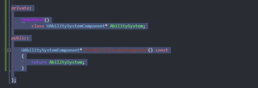 f:id:wvigler:20210424043404p:plain