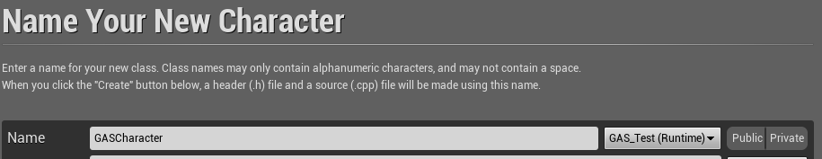 f:id:wvigler:20210424044218p:plain