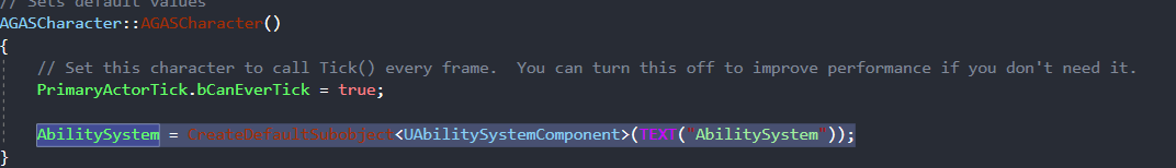 f:id:wvigler:20210424045540p:plain